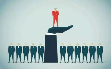 副职述职述廉报告范文7篇