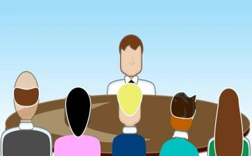 副总辞职报告通用8篇