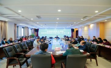 2024年干部个人总结范文6篇
