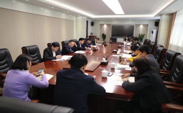 2024干部述职报告5篇
