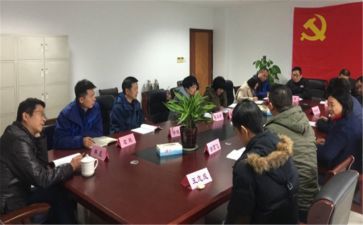 小干部述职报告优秀6篇
