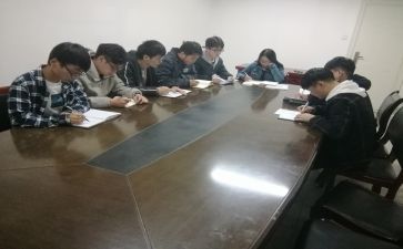 区管干部述职报告6篇