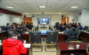 上派干部心得体会参考7篇