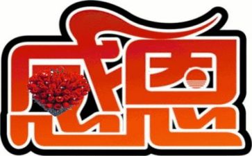感恩的心作文500字模板5篇