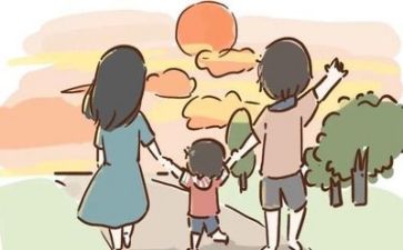 感恩节的演讲稿参考7篇