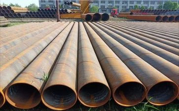 建彩钢瓦合同6篇
