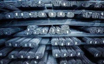 2024年钢材销售工作总结范文6篇