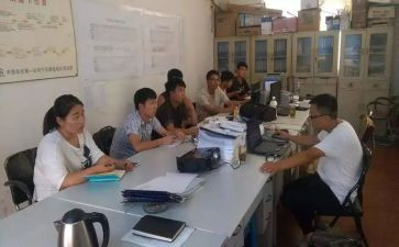 高职教师岗前培训心得体会7篇
