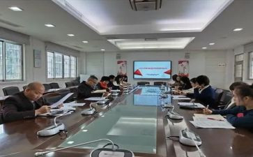 岗前总结培训心得7篇