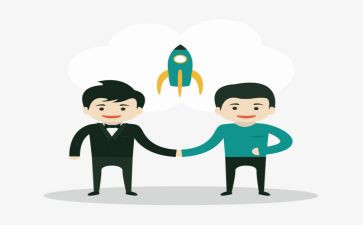 刚上任做述职报告8篇