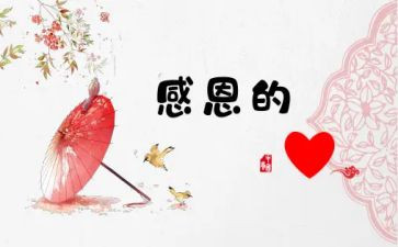 你是我最感激人作文600字6篇