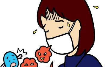 感染科护士工作总结8篇