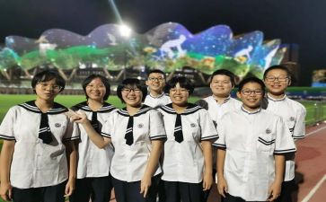 高3学期个人总结最新5篇
