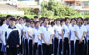 高3学期个人总结通用8篇