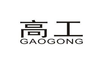 妇产科晋升副高工作总结8篇