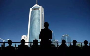 2024年度高管述职报告6篇