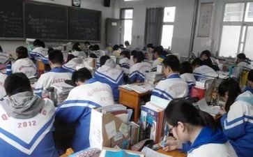 器的高考作文7篇