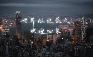 高考话题作文最新6篇