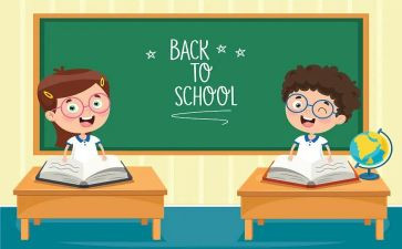 小学高年组工作总结5篇