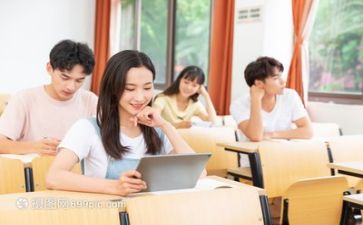 高校教师总结个人总结5篇