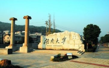 高校教师总结个人总结优秀6篇