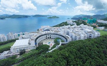 高校教师能力培训总结5篇