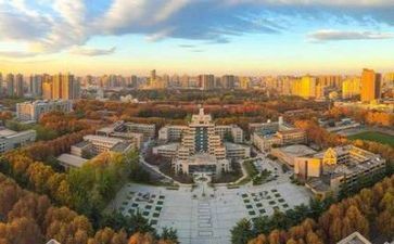 高校教师工作总结最新7篇