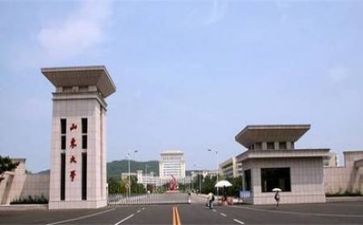 高校财务述职报告范文6篇
