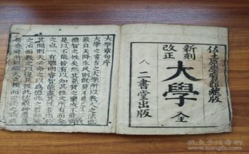 高校教师年度总结报告6篇