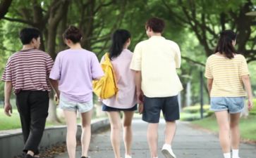 高校自我鉴定范文800字7篇