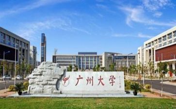高校教师年度个人总结范文7篇