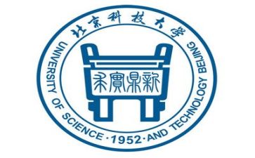 双高校调研报告6篇