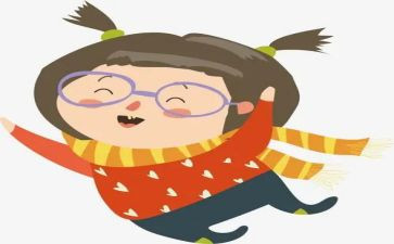 没头脑和不高兴的读后感推荐7篇
