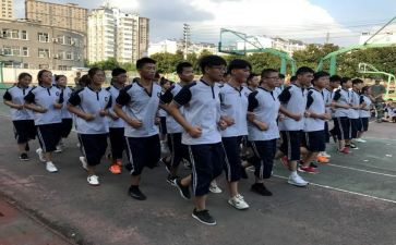 高一上学期英语工作总结5篇