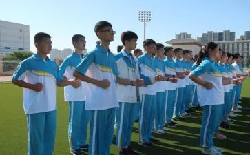 历史教学高一工作计划参考7篇