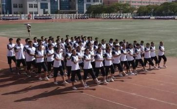 高一上学期工作总结精选8篇