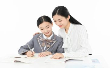 教师高职述职报告7篇