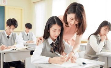 高职工作计划5篇