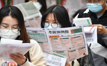 高职述职报告7篇