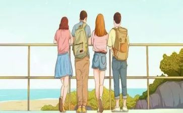 军训心得体会高中生600字5篇