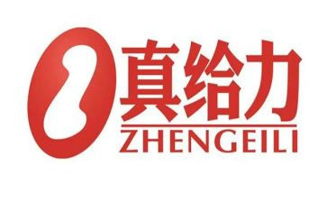 给力青春的作文600字8篇