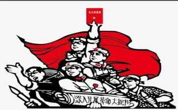 弘扬革命精神演讲稿6篇