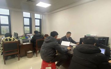 军训跟班心得体会8篇