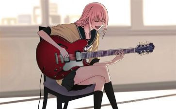 歌曲小苹果教案6篇