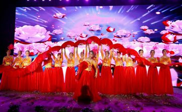 歌颂教师节的演讲稿精选5篇