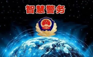 2024公安工作总结范文5篇