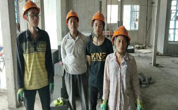 化工班长工作总结8篇