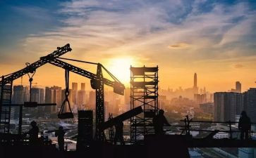 2024年消防工程合同推荐7篇