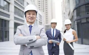 工程类工程师工作总结范文通用8篇