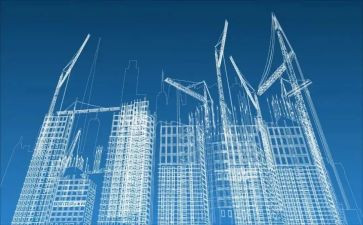建筑工程类述职报告5篇